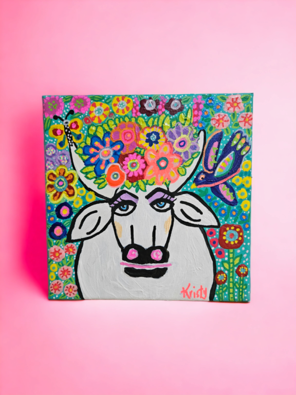 "Petite Penny" ***SOLD**** - Image 6